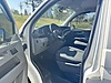 Vasıta / Minivan & Panelvan / Volkswagen / Transporter / 2.0 TDI Camlı Van