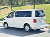 Vasıta / Minivan & Panelvan / Volkswagen / Transporter / 2.0 TDI Camlı Van