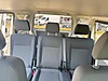 Vasıta / Minivan & Panelvan / Volkswagen / Transporter / 2.0 TDI Camlı Van