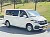 Vasıta / Minivan & Panelvan / Volkswagen / Transporter / 2.0 TDI Camlı Van