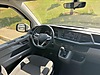 Vasıta / Minivan & Panelvan / Volkswagen / Transporter / 2.0 TDI Camlı Van