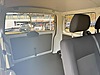 Vasıta / Minivan & Panelvan / Volkswagen / Transporter / 2.0 TDI Camlı Van