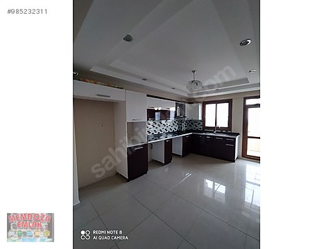 satilik daire satilik daire ilanlari sahibinden com da 985232311 satilik daire satilik daire ilanlari sahibinden com da 985232311