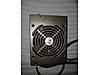 Used & Brand New Items / Computers / Desktops / Desktop Components / Power Supplies