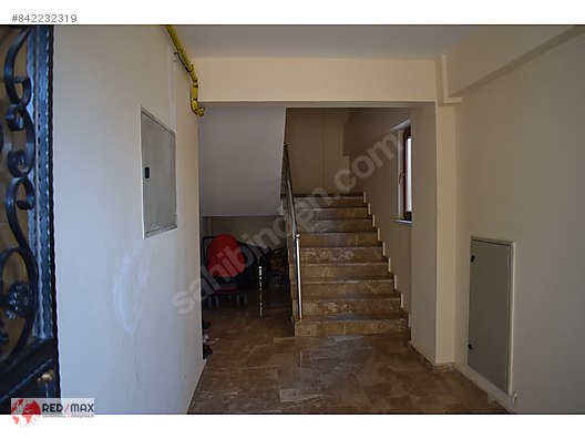 Emlak Ofisinden 3 1 190 M Satilik Daire 340 000 Tl Ye Sahibinden Com Da 842232319