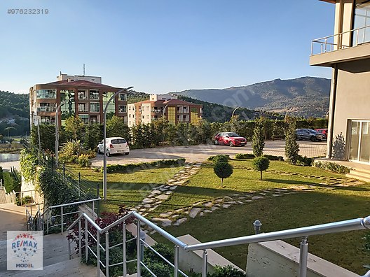 korfez mahallesi seyirtepe evlerinde satilik 2 1 daire satilik daire ilanlari sahibinden com da 976232319