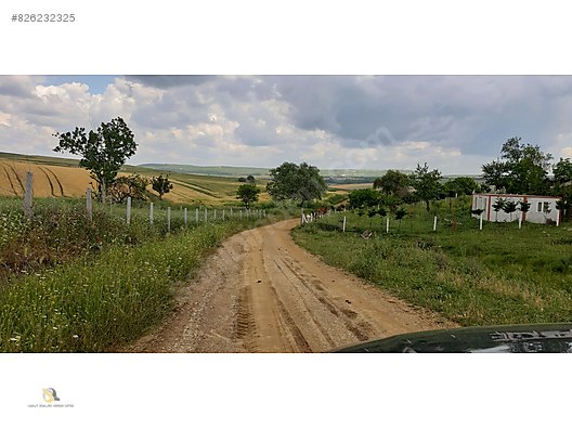 silivri canta da 300m2 arsalar satilik arsa ilanlari sahibinden com da 826232325 silivri canta da 300m2 arsalar satilik arsa ilanlari sahibinden com da 826232325