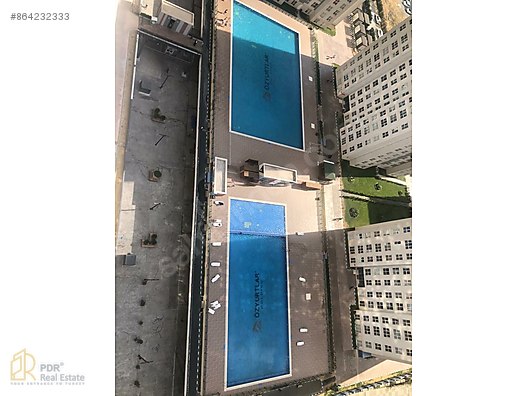 For Sale Flat N Logo Istanbul Yeni Etap Yeni Blok Hemen Teslim 2 1 120 M2 At Sahibinden Com 864232333
