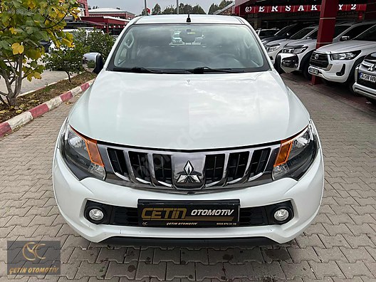 adana seyhan cyc cetin otomotiv vasita ilanlari sahibinden com da