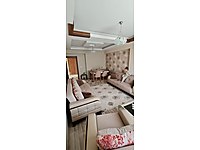 yenikoy mh satilik daire ilanlari ve satilik ev fiyatlari sahibinden com