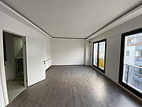 balcova kiralik daire fiyatlari ve kiralik ev ilanlari sahibinden com 5 balcova kiralik daire fiyatlari ve kiralik ev ilanlari sahibinden com 5