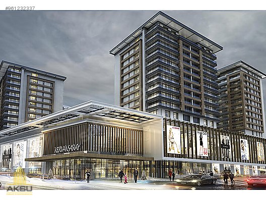 erzurum yakutiye aksu gayrimenkul emlak ilanlari sahibinden com da erzurum yakutiye aksu gayrimenkul emlak ilanlari sahibinden com da