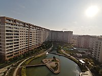 sultanbeyli satilik daire ilanlari ve satilik ev fiyatlari sahibinden com