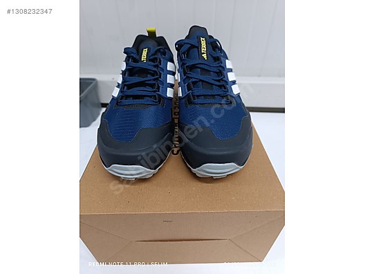 Adidas 42 Numara Üniseks Ayakkabı sahibinden.com'da - 1308232347