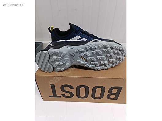 Tsu出品 Adidas 42 Numara Üniseks Ayakkabı sahibinden.com'da - 1308232347