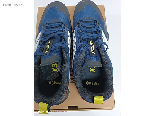 Adidas 42 Numara Üniseks Ayakkabı sahibinden.com'da - 1308232347