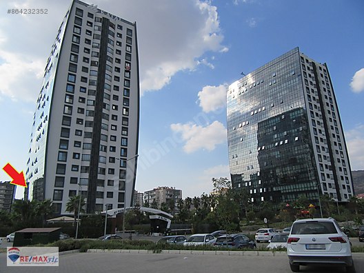 Emlak Ofisinden 2 1 137 M Satilik Daire 940 000 Tl Ye Sahibinden Com Da 864232352