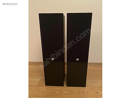 Jbl Mx 1500 Kule Hoparlor Floorstanding Orjinal Ilk Sahibinden Ikinci El Jbl Kule Tipi Hoparlor Fiyatlari Sahibinden Com Da 876232353