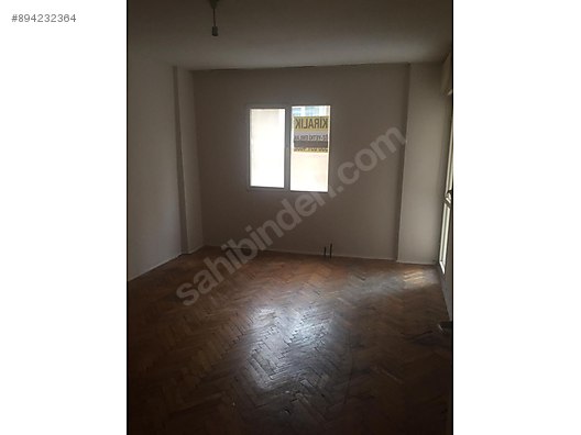 Emlak Ofisinden 2 1 86 M Kiralik Daire 1 300 Tl Ye Sahibinden Com Da 894232364