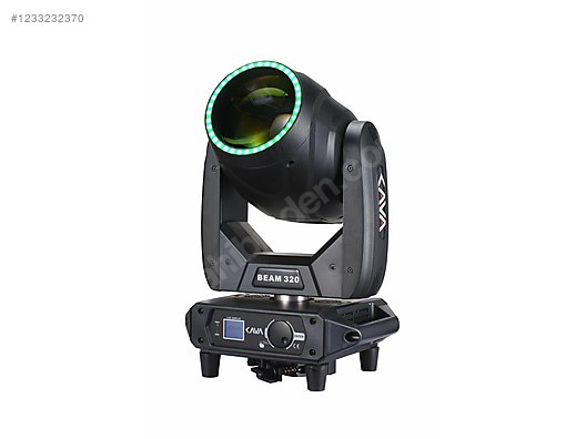 KAVA BEAM 320 R14 ROBOT YENİ NESİL TEKNOLOJİ { SIFIR } sahibinden.comda ...