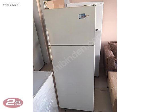 Arcelik Buzdolabi Kontrol Karti Elektronik Kart Buzdolabi Arcelik Onlineyedekparca