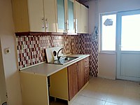 kars satilik daire ilanlari ve satilik ev fiyatlari sahibinden com 8