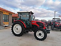 Erkunt Traktor Modelleri Ikinci El Ve Sifir Erkunt Fiyatlari Sahibinden Com Da 13