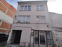 Mustafakemalpasa Satilik Daire Ilanlari Ve Satilik Ev Fiyatlari Sahibinden Com 3
