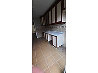 kiralik daire fiyatlari ve kiralik ev ilanlari sahibinden com