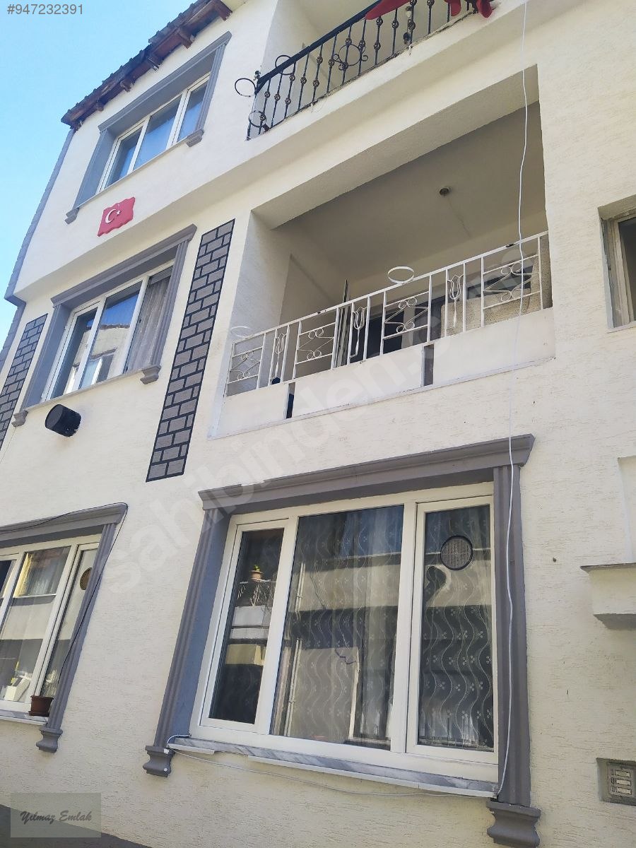 Fatih�te satılık müstakil ev Satılık Müstakil Ev İlanları sahibinden
