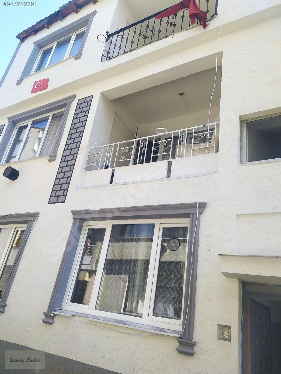 Fatih�te satılık müstakil ev Satılık Müstakil Ev İlanları sahibinden