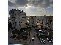sahibinden com