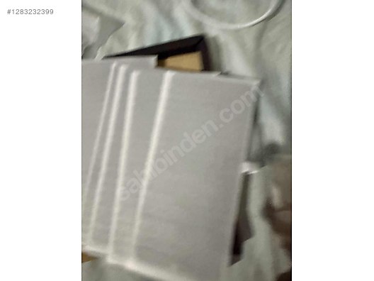 Used & Brand New Items / Cell Phones & Accessories / Cell Phones / Xiaomi / Redmi Note 11 Pro Plus