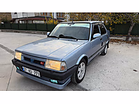 HATASIZ AKÜ LASTİK TÜP TANKI MUAYENE MOTOR YENİ MASRAFSIZ #1283232404