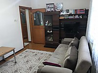 15 temmuz mh satilik daire ilanlari ve satilik ev fiyatlari sahibinden com 2 15 temmuz mh satilik daire ilanlari ve satilik ev fiyatlari sahibinden com 2