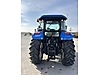 Machinery / Agricultural Machines / Tractors / New Holland / TR5.110
