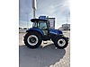 Machinery / Agricultural Machines / Tractors / New Holland / TR5.110
