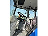 Machinery / Agricultural Machines / Tractors / New Holland / TR5.110