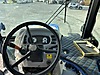 Machinery / Agricultural Machines / Tractors / New Holland / TR5.110