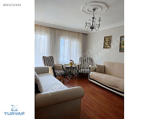 turyaptan beylikduzu esyali 3 1 yabanciya uygun kiralik daire kiralik daire ilanlari sahibinden com da 983232484