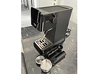 Beko Yarı Otomatik Kahve Espresso Makinesi