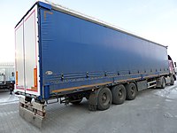 tenteli dorseler turkiye nin en buyuk ilan ve alisveris sitesi sahibinden com da tenteli dorseler turkiye nin en buyuk ilan ve alisveris sitesi sahibinden com da
