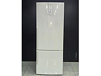 BOSCH A++ 505 LT KOMBİ TİPİ NOFROST*1 YIL GARRANTİ*ADRESE TESLİM #1280232531