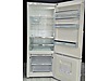 Used & Brand New Items / Electrical Appliances / Appliances / Refrigerators