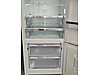Used & Brand New Items / Electrical Appliances / Appliances / Refrigerators