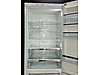 Used & Brand New Items / Electrical Appliances / Appliances / Refrigerators