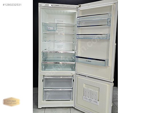 Used & Brand New Items / Electrical Appliances / Appliances / Refrigerators