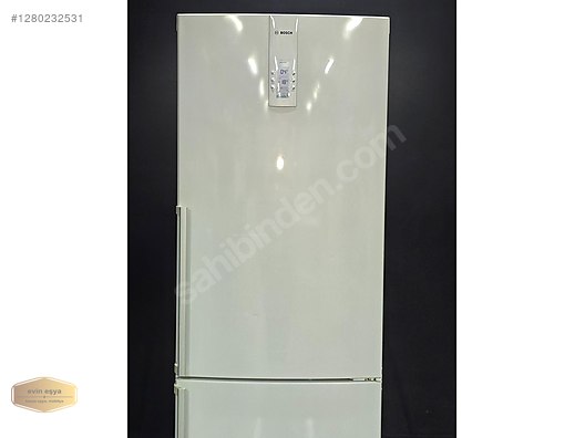 Used & Brand New Items / Electrical Appliances / Appliances / Refrigerators