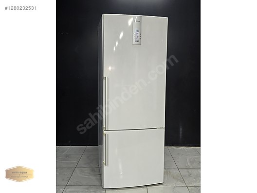 Used & Brand New Items / Electrical Appliances / Appliances / Refrigerators