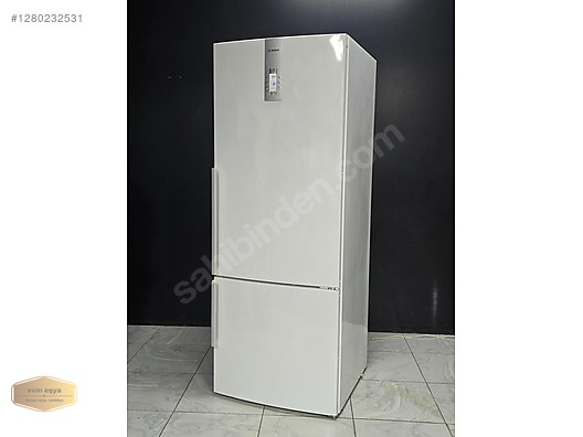 Used & Brand New Items / Electrical Appliances / Appliances / Refrigerators